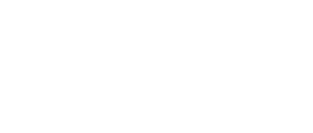 Øvre Interiør & Styling